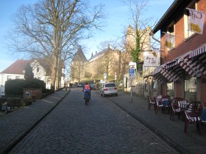 Losser 078